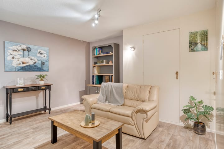 Foto 48 van Balisboom 1