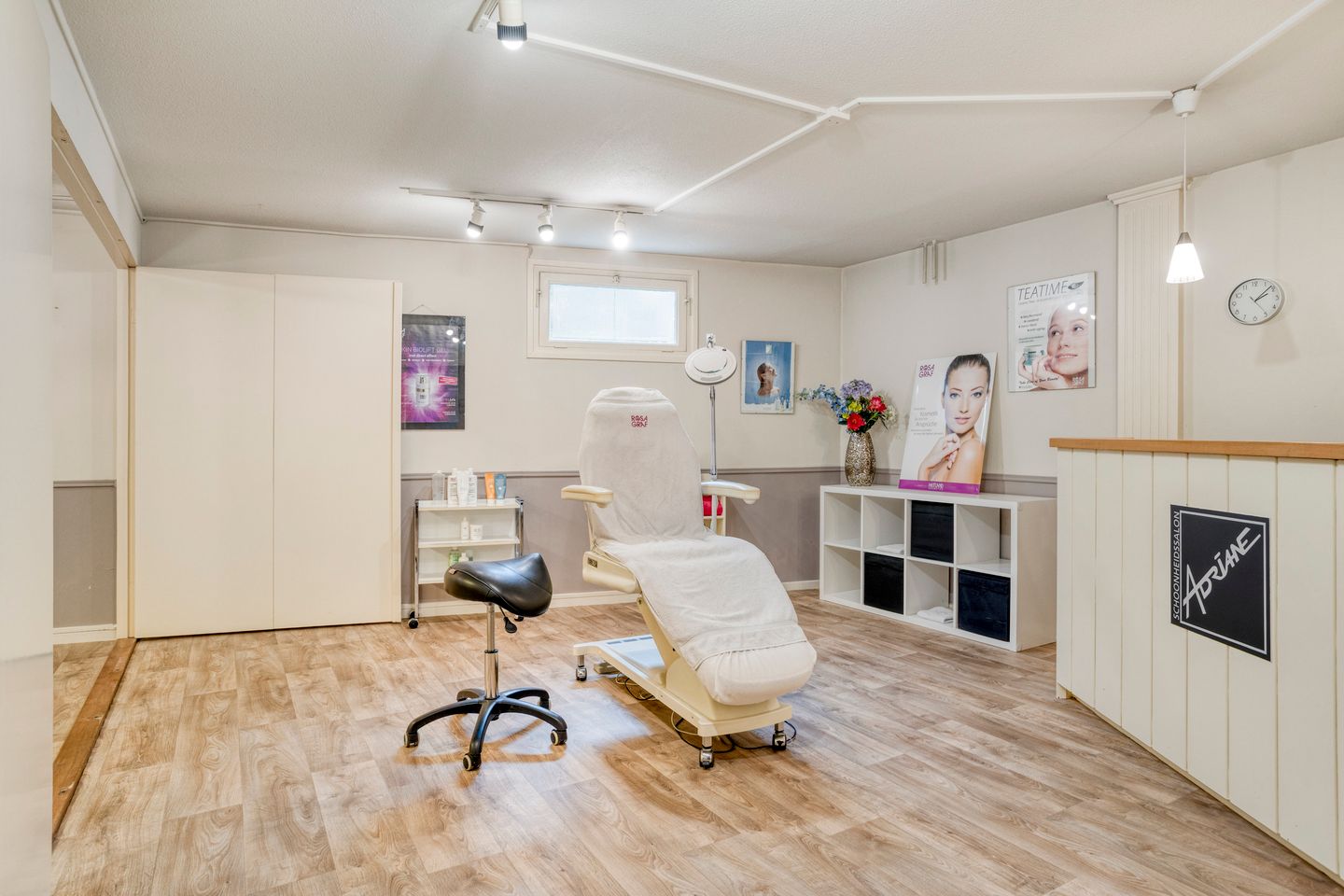 Foto 49 van Balisboom 1