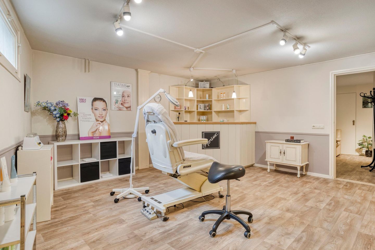 Foto 50 van Balisboom 1