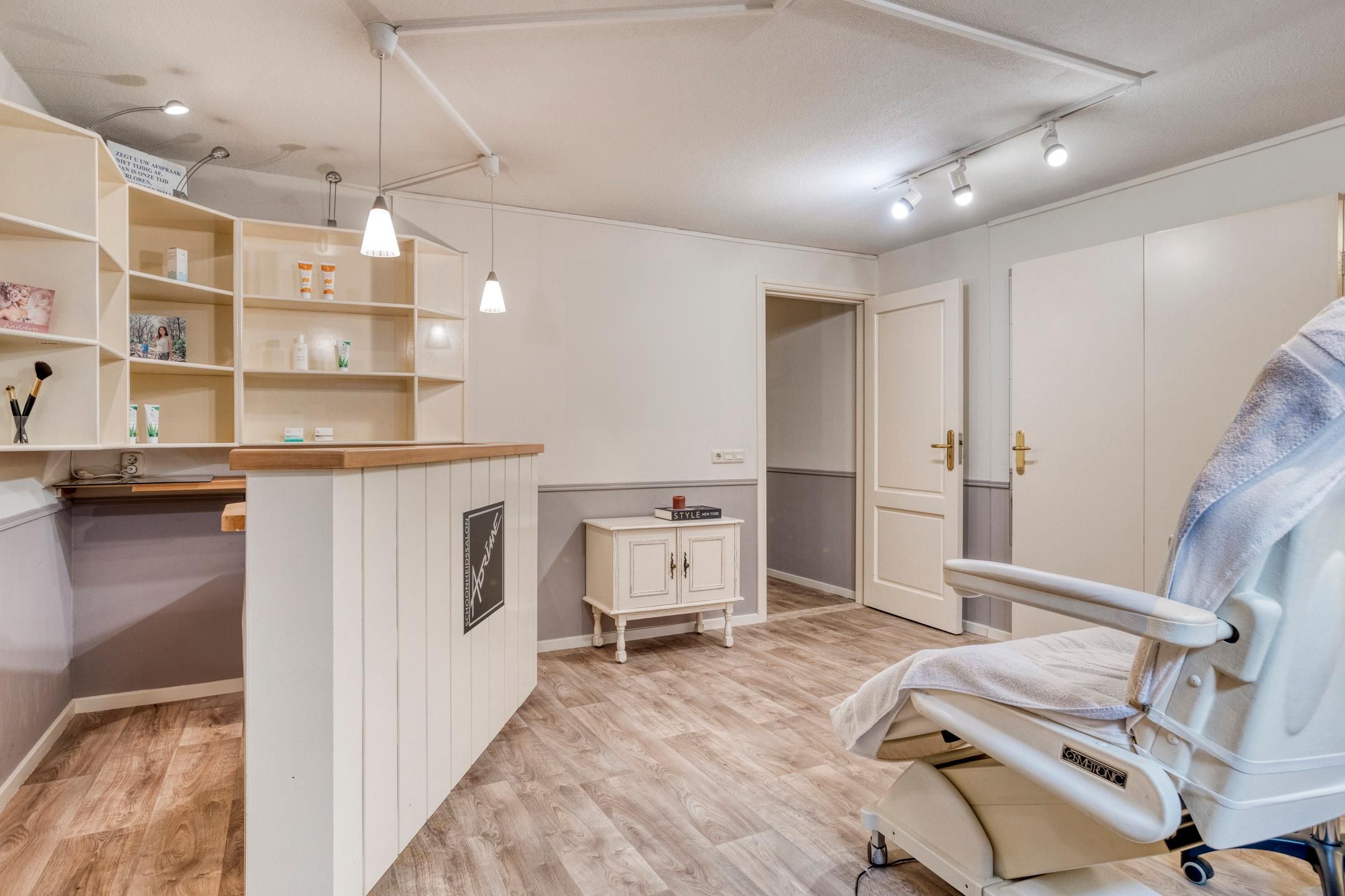 Foto 51 van Balisboom 1