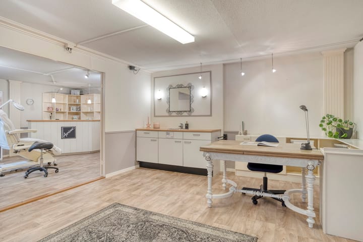 Foto 52 van Balisboom 1