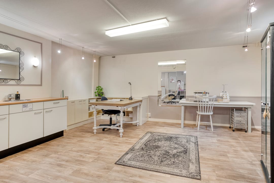 Foto 53 van Balisboom 1