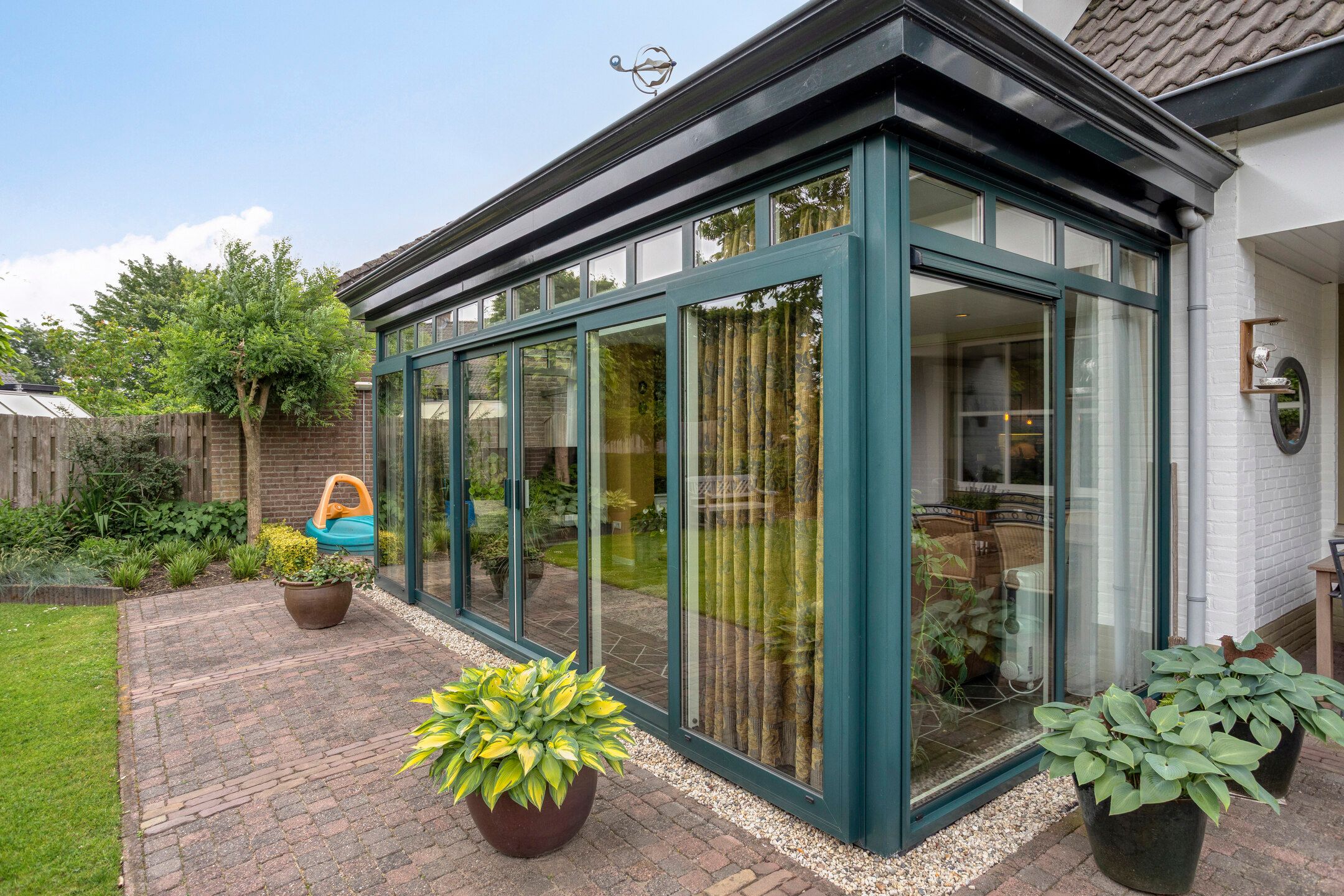 Foto 54 van Balisboom 1