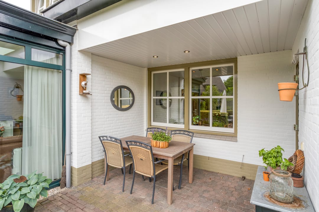 Foto 56 van Balisboom 1