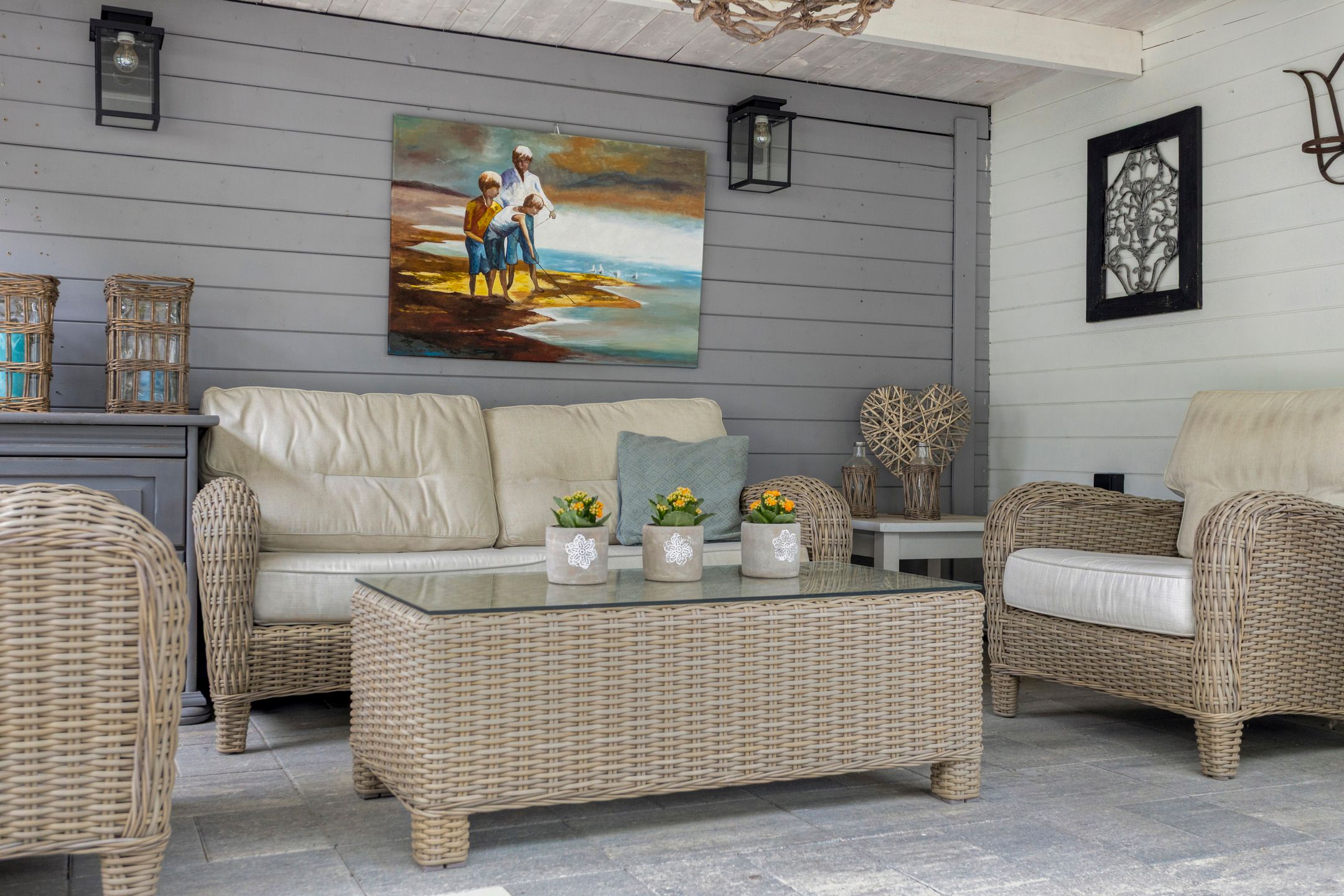 Foto 63 van Balisboom 1