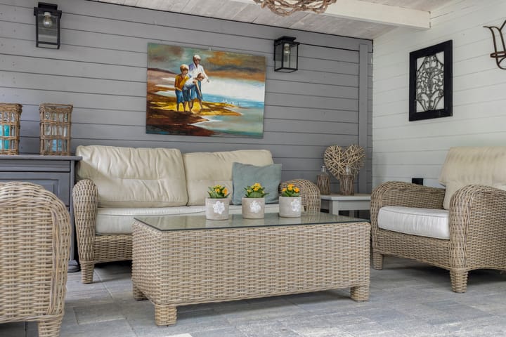 Foto 63 van Balisboom 1