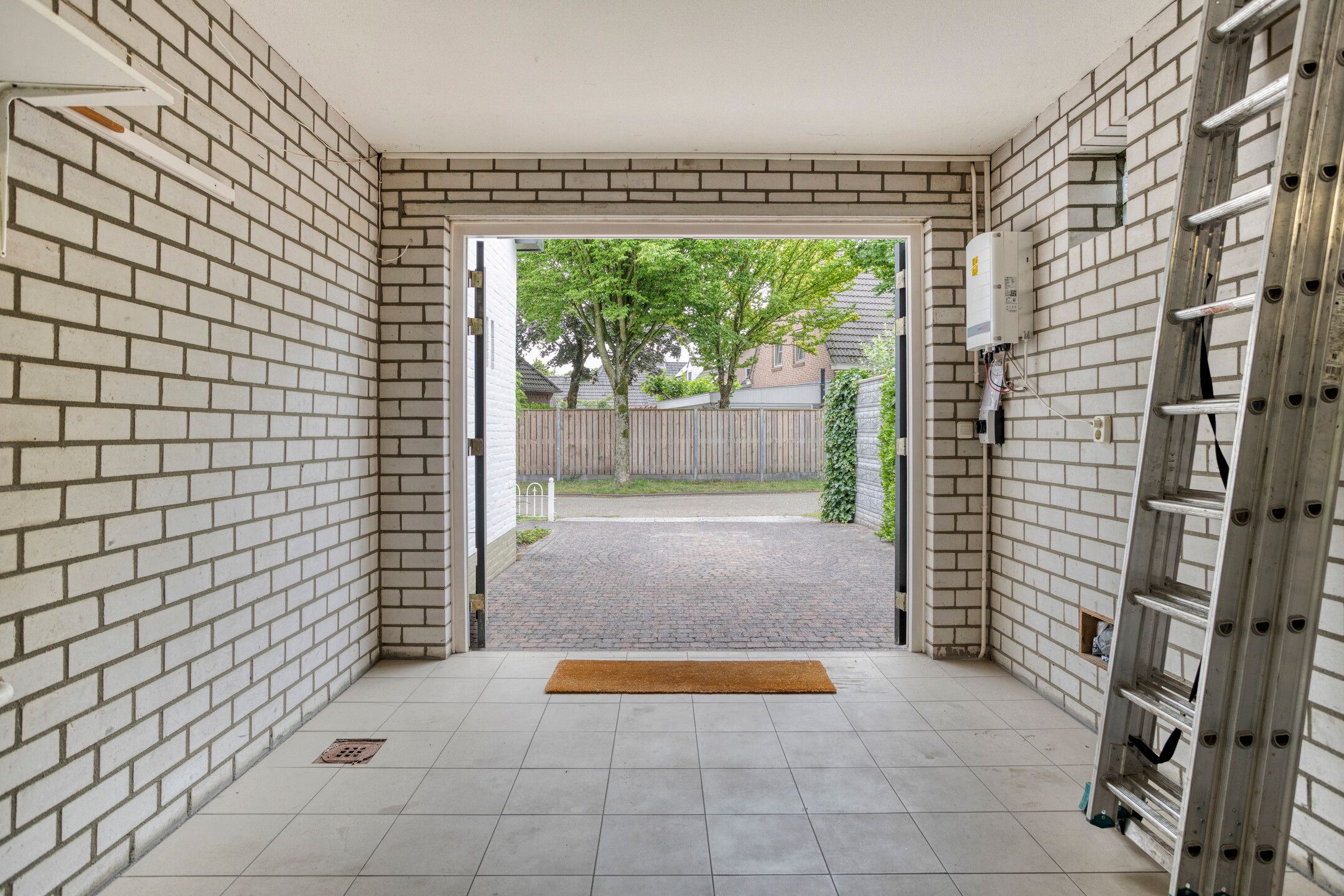 Foto 75 van Balisboom 1