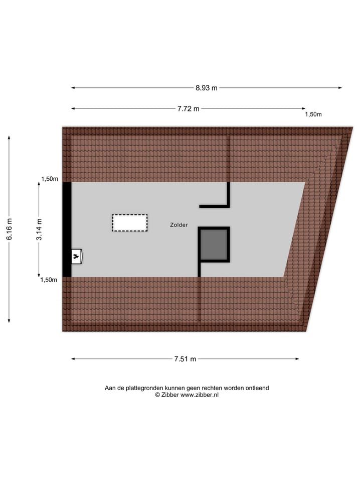 Foto 82 van Balisboom 1