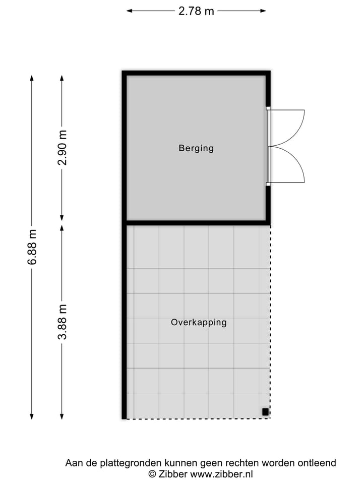 Foto 84 van Balisboom 1