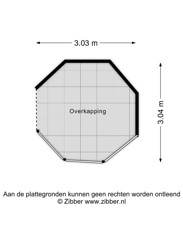 Foto 85 van Balisboom 1