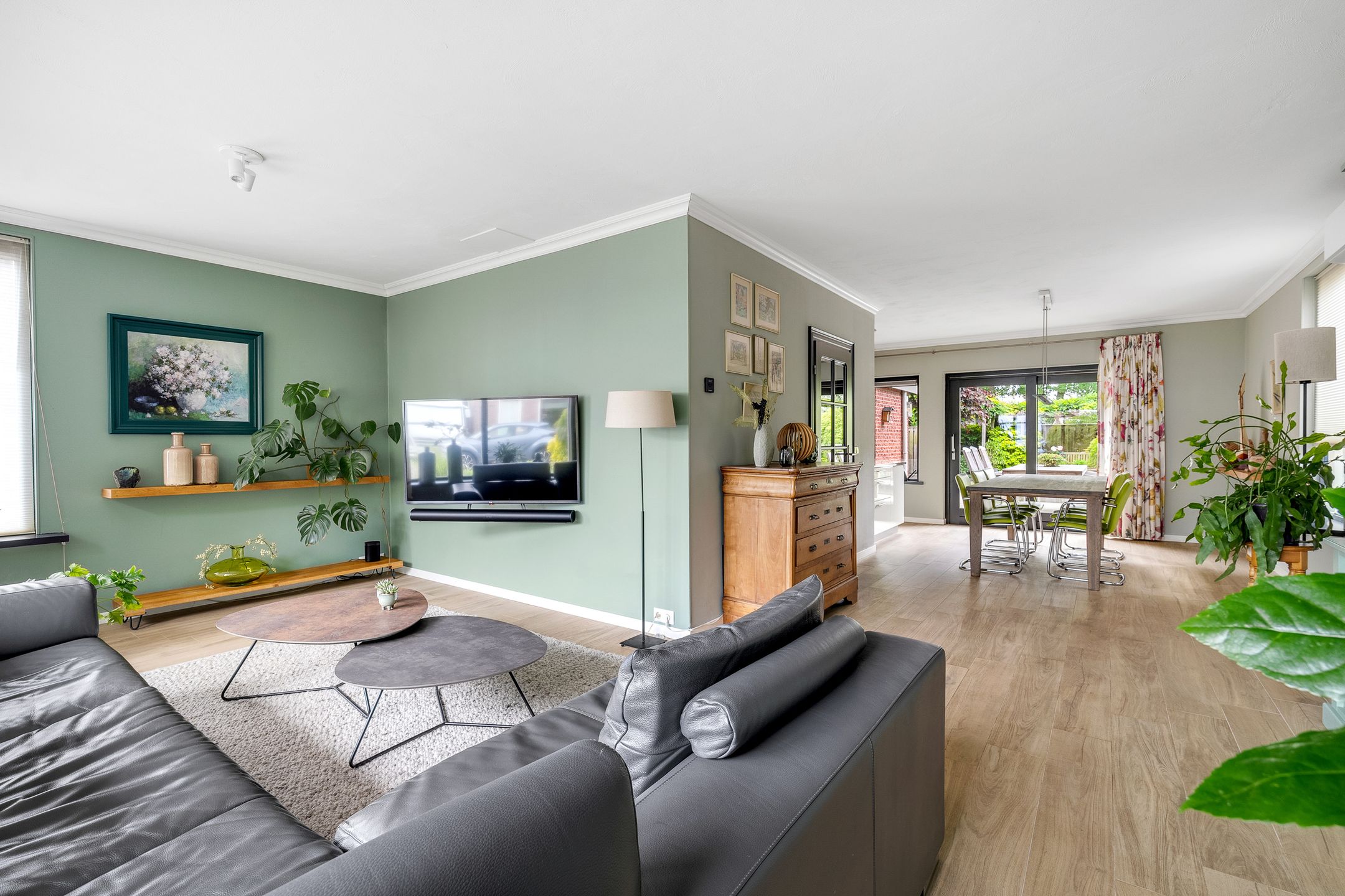 Foto 3 van Diekjansweg 120