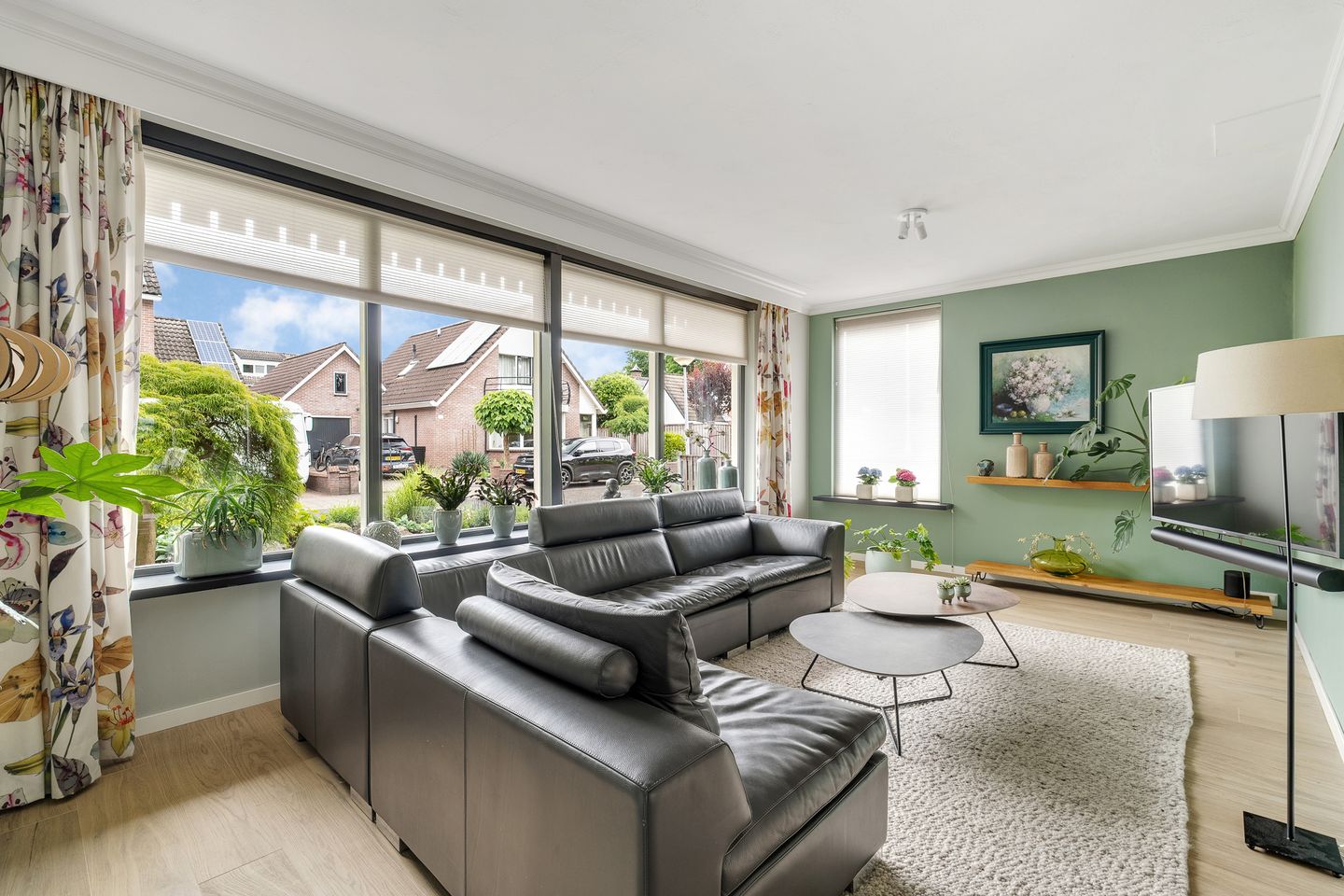 Foto 4 van Diekjansweg 120