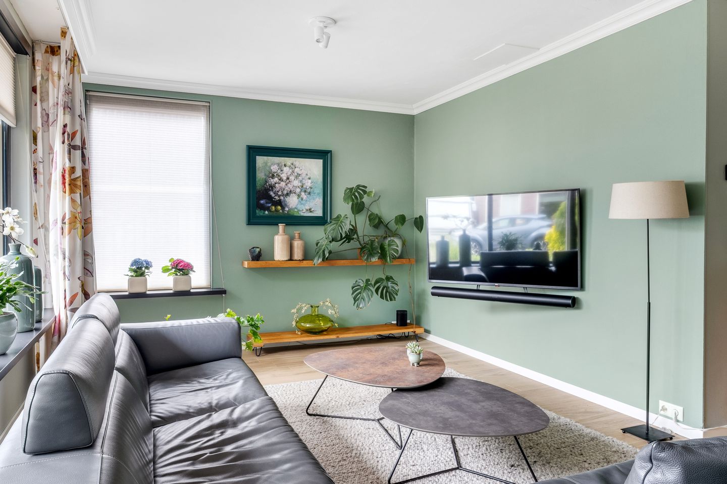 Foto 5 van Diekjansweg 120