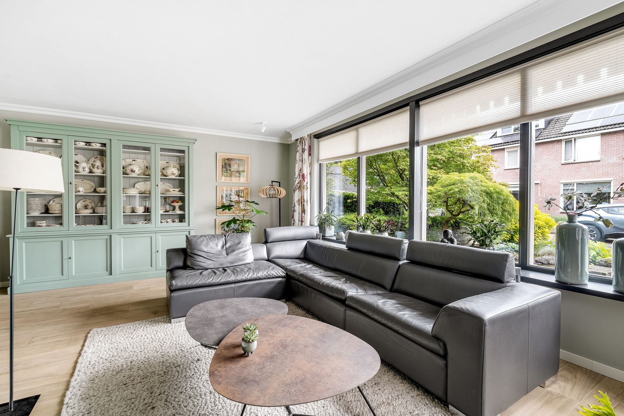 Foto 6 van Diekjansweg 120