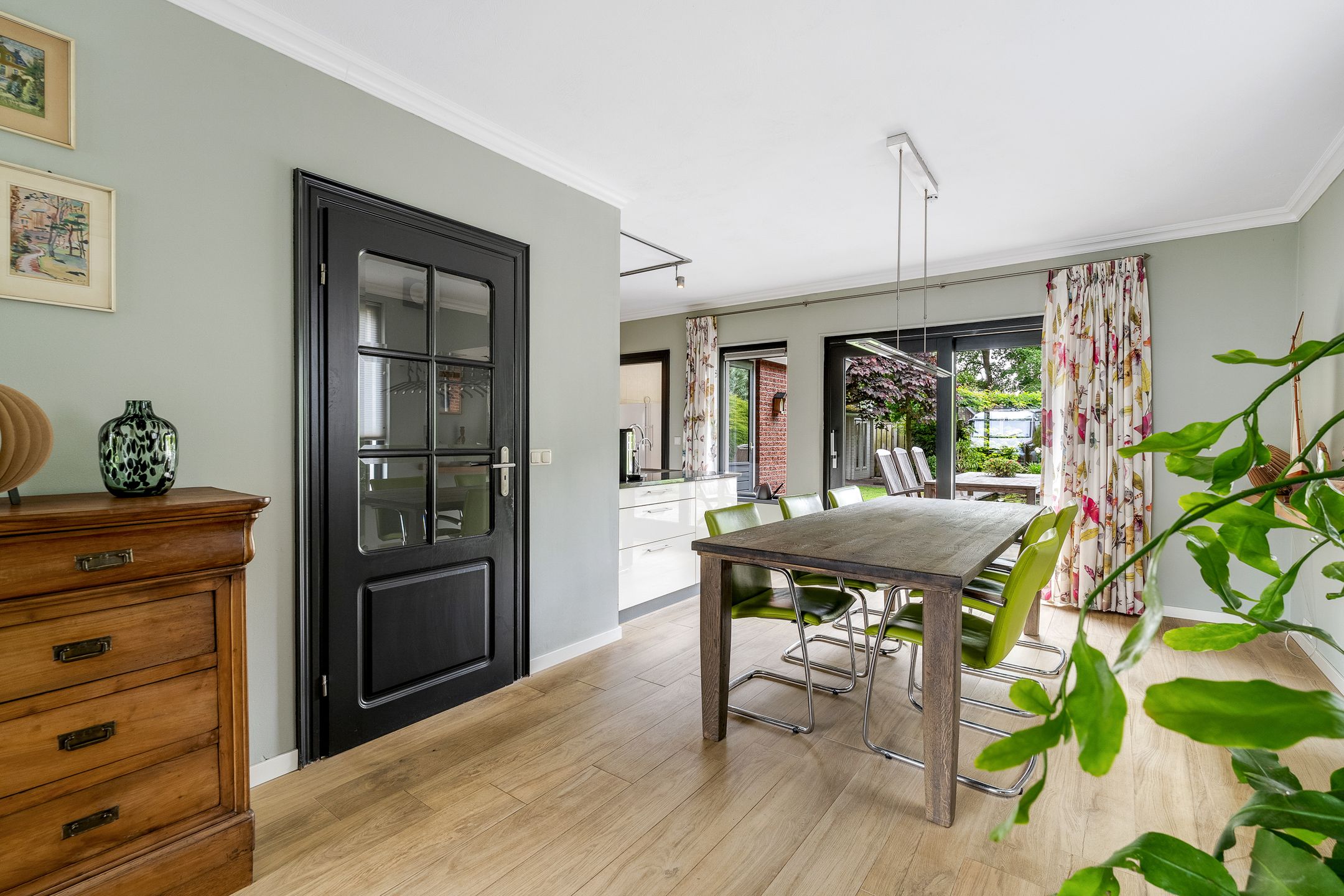 Foto 9 van Diekjansweg 120