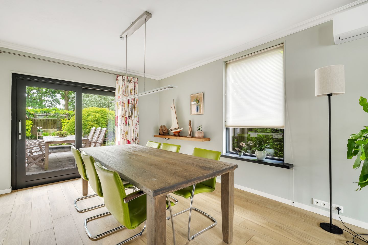 Foto 10 van Diekjansweg 120