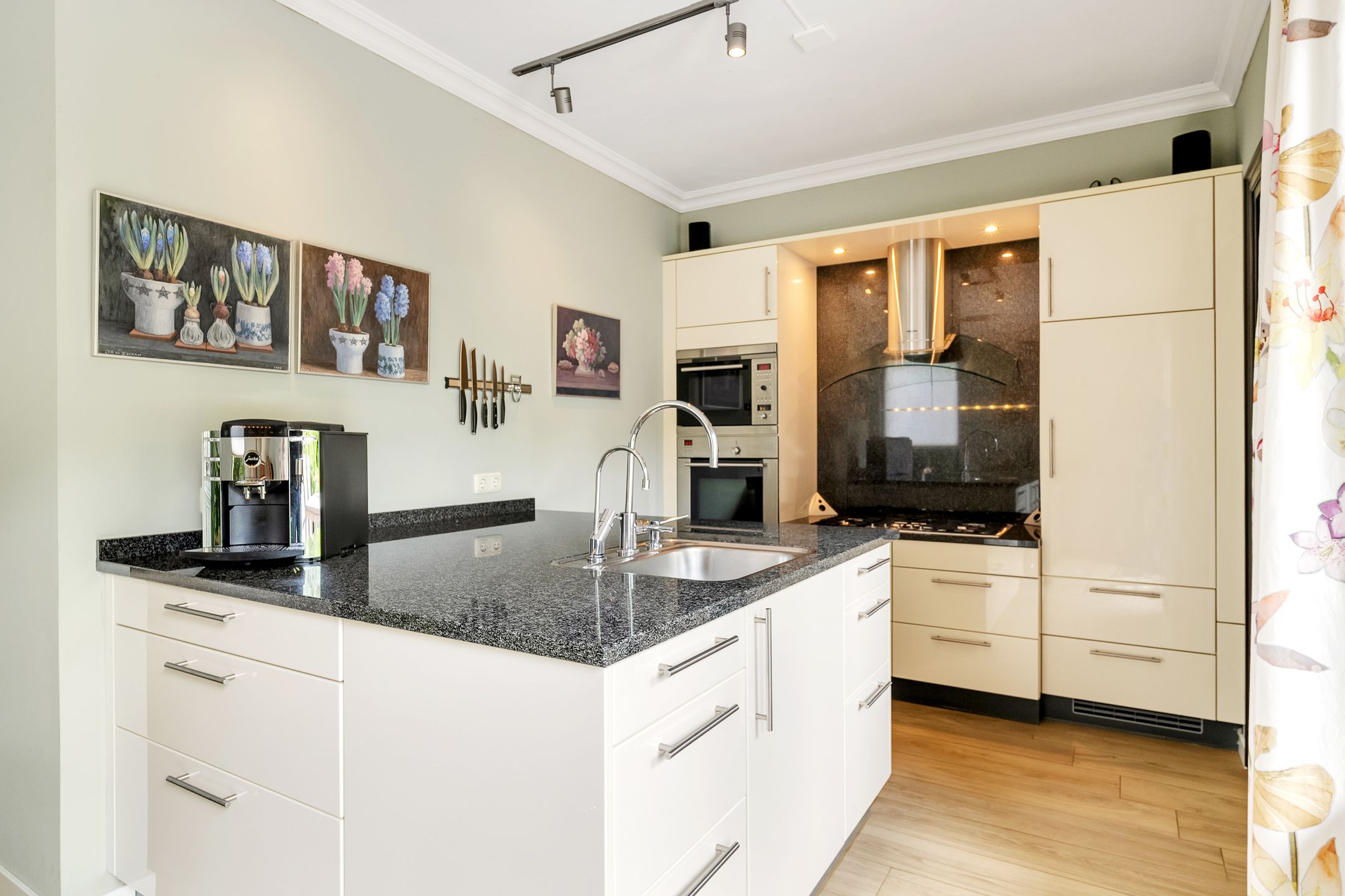 Foto 12 van Diekjansweg 120