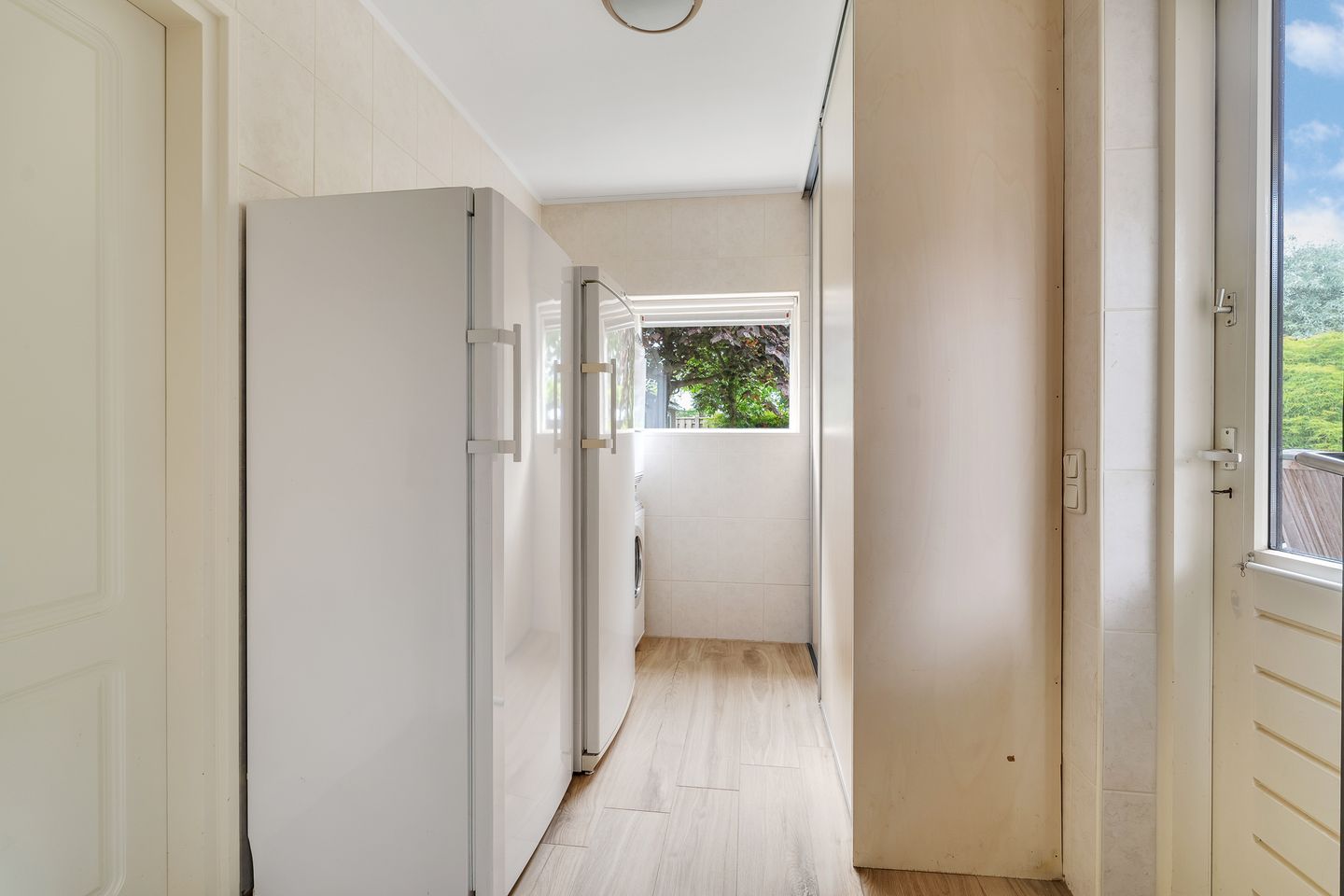 Foto 14 van Diekjansweg 120