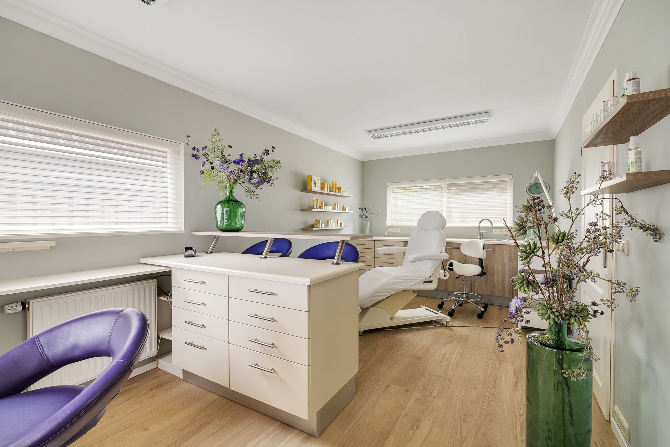 Foto 15 van Diekjansweg 120