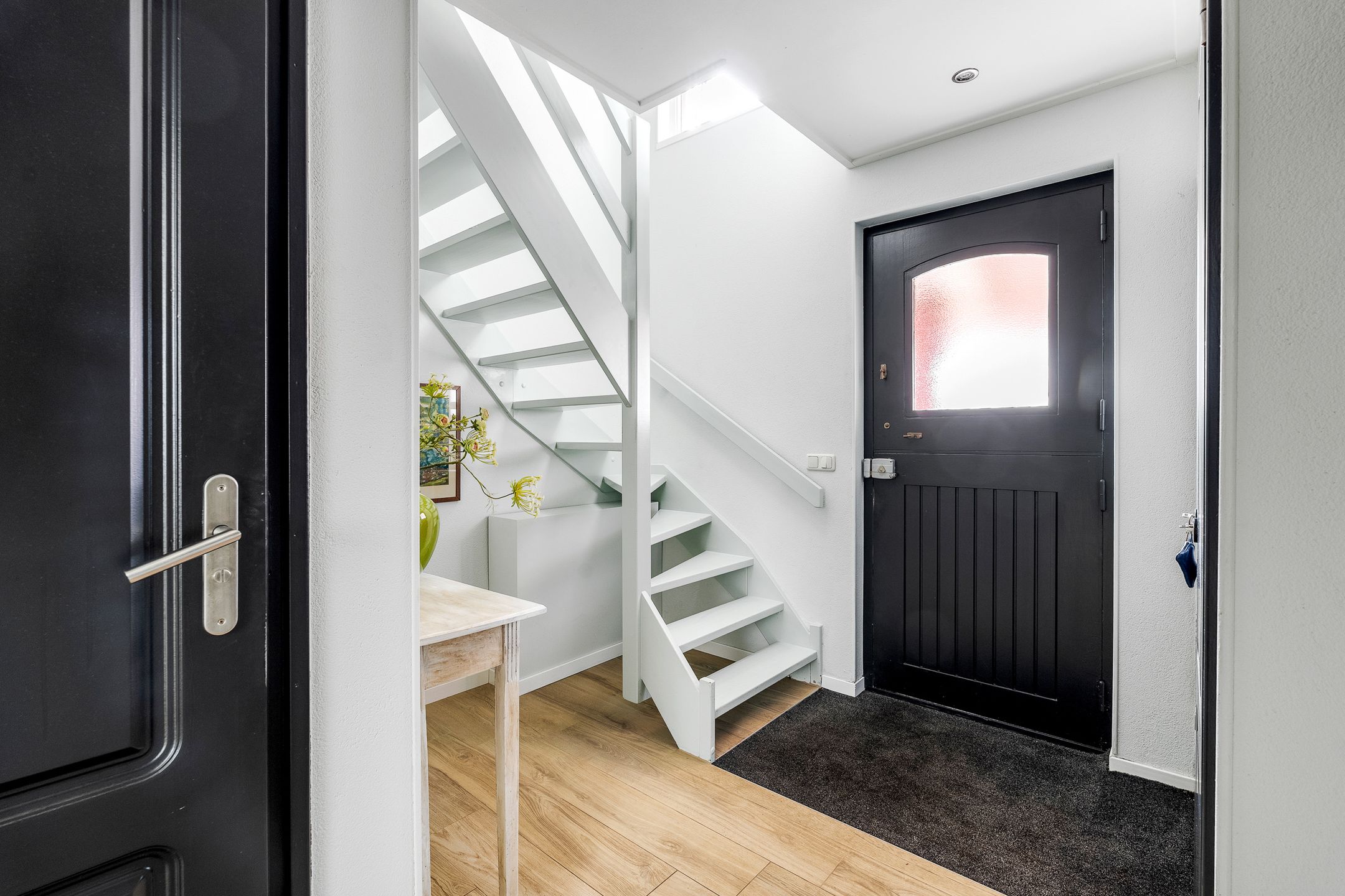 Foto 18 van Diekjansweg 120