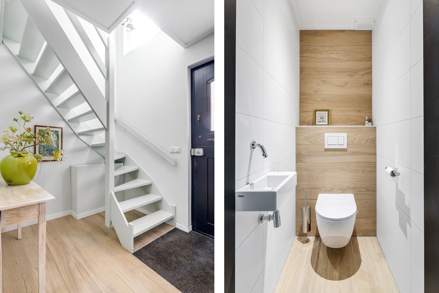 Foto 19 van Diekjansweg 120