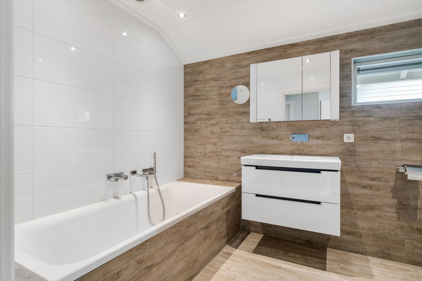 Foto 20 van Diekjansweg 120