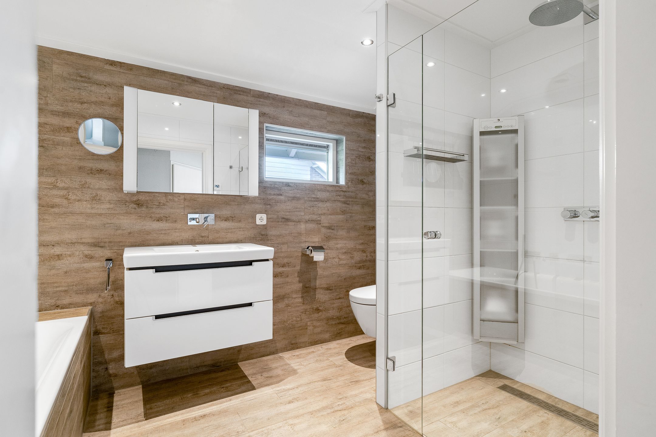 Foto 21 van Diekjansweg 120