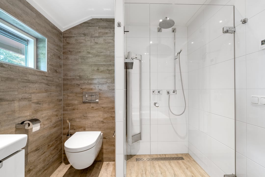 Foto 22 van Diekjansweg 120