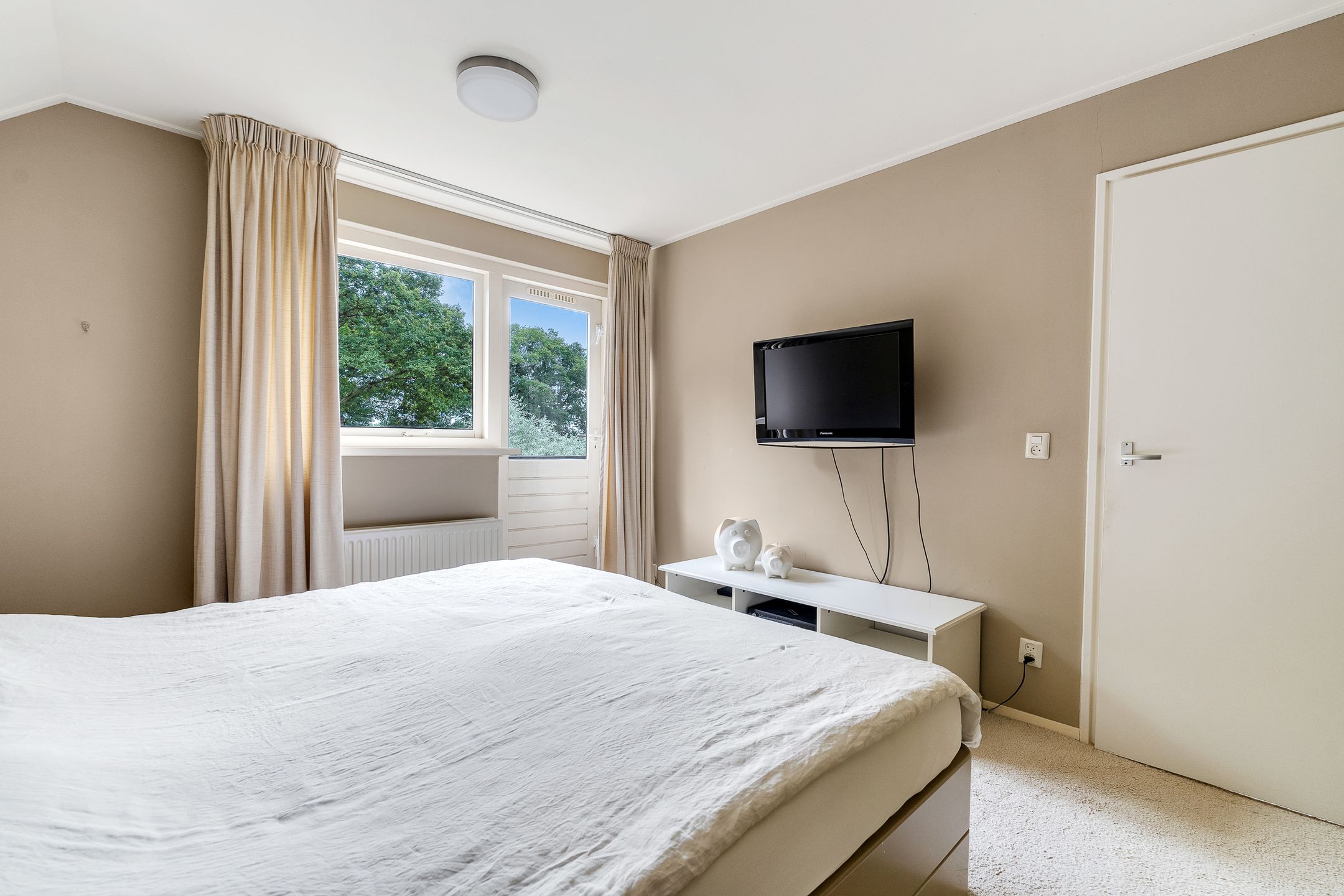 Foto 24 van Diekjansweg 120