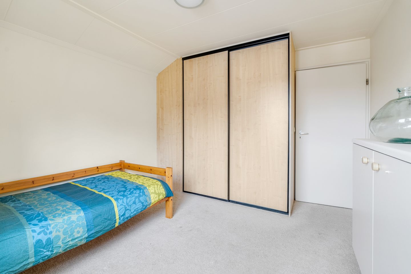 Foto 29 van Diekjansweg 120