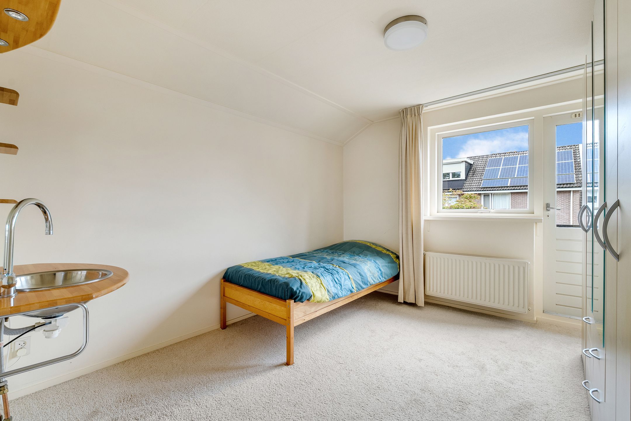 Foto 30 van Diekjansweg 120