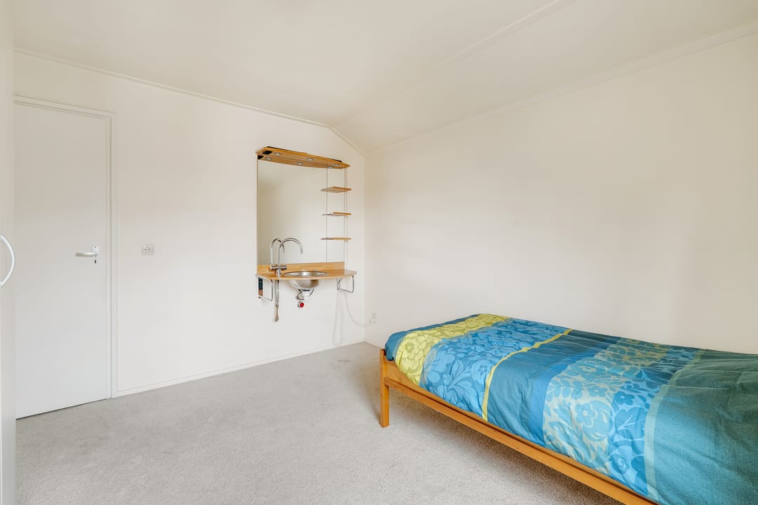 Foto 31 van Diekjansweg 120