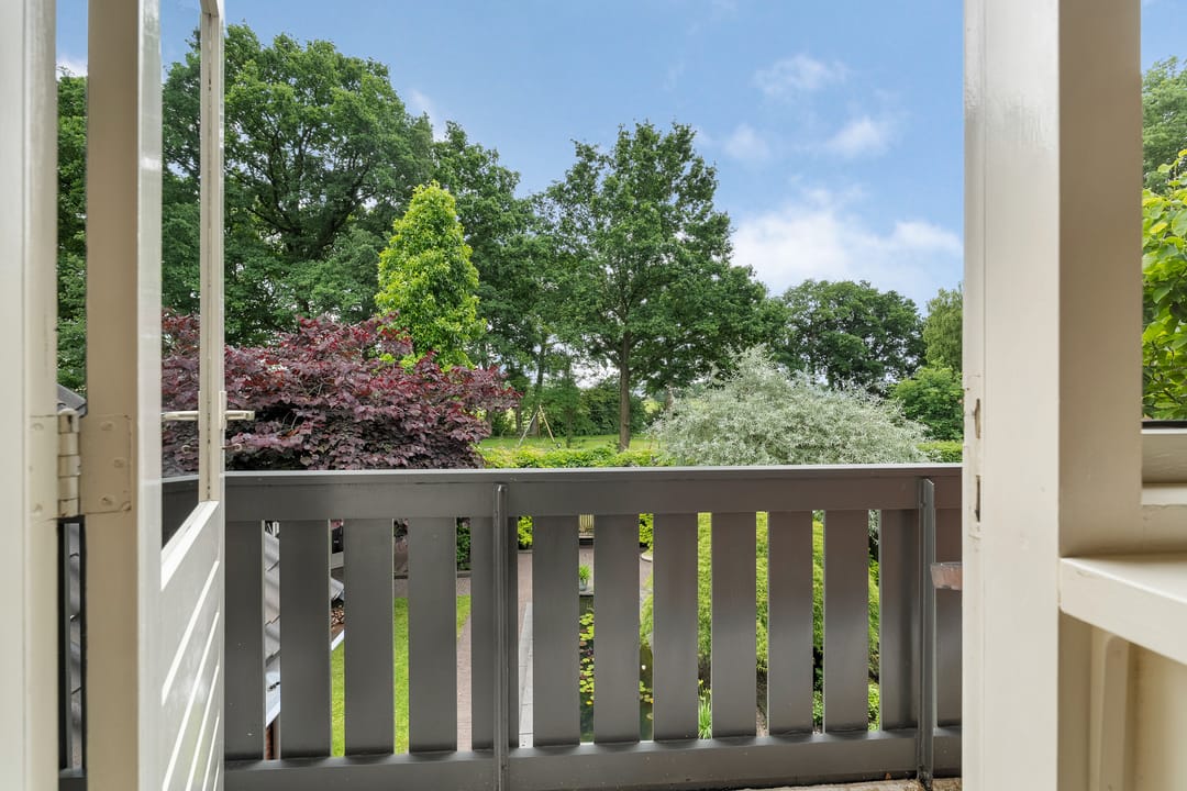 Foto 32 van Diekjansweg 120