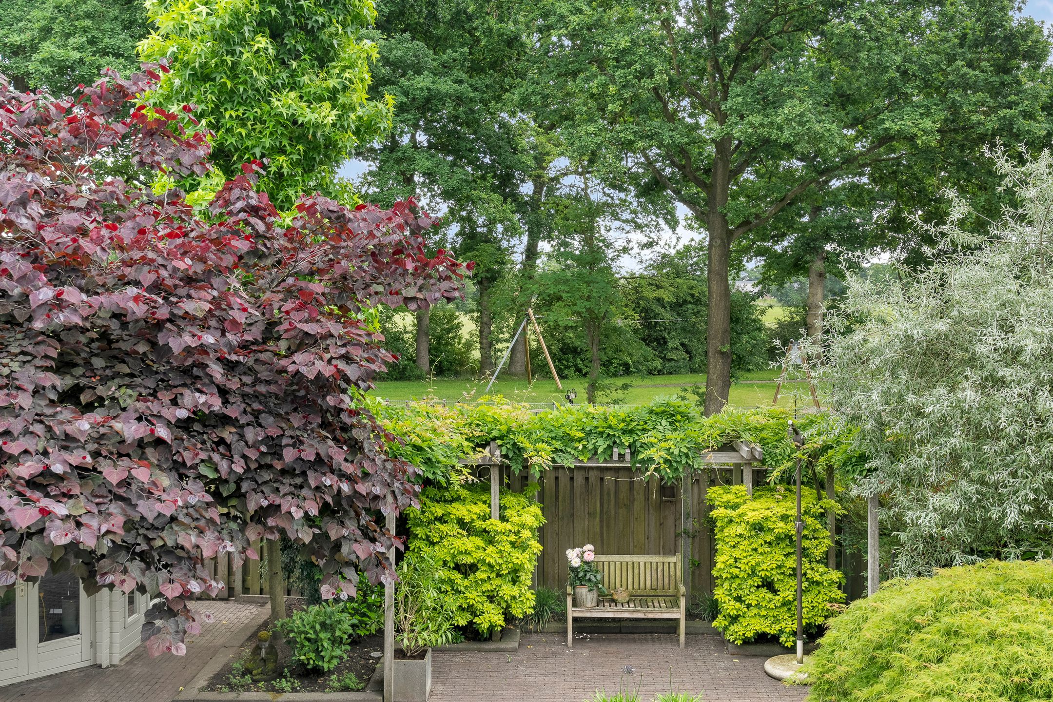 Foto 33 van Diekjansweg 120