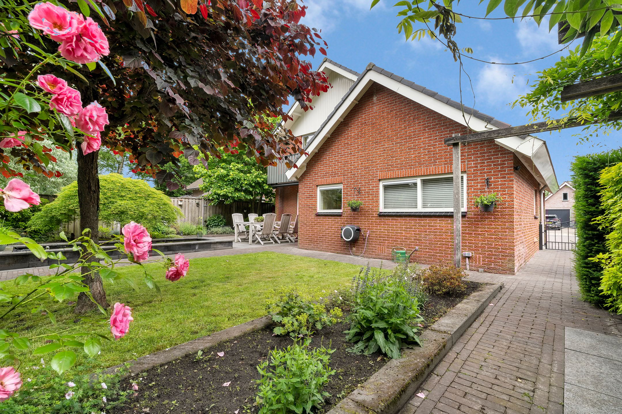 Foto 36 van Diekjansweg 120