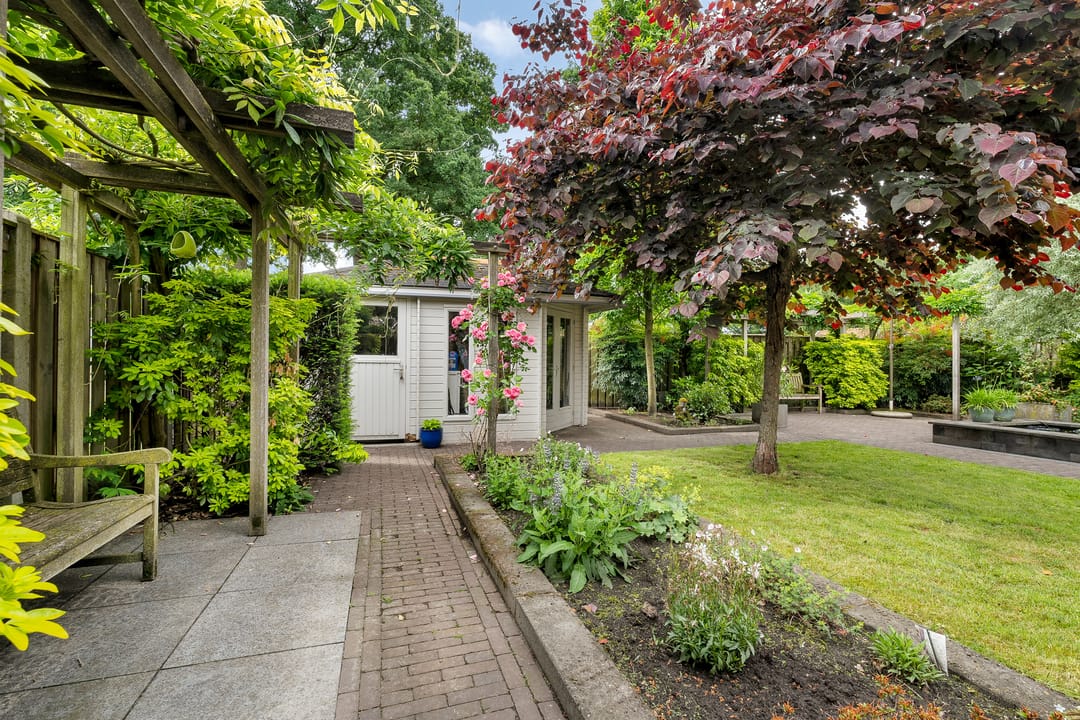 Foto 37 van Diekjansweg 120