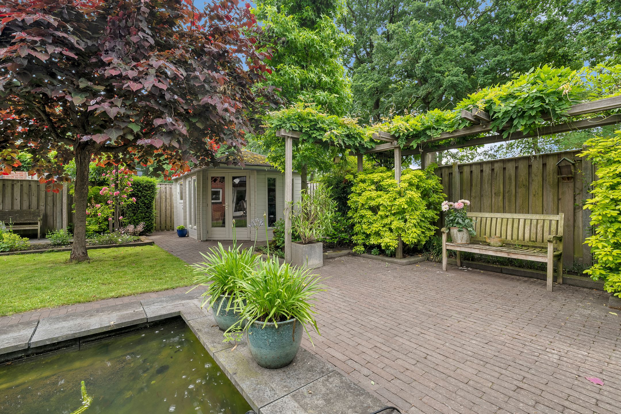 Foto 39 van Diekjansweg 120