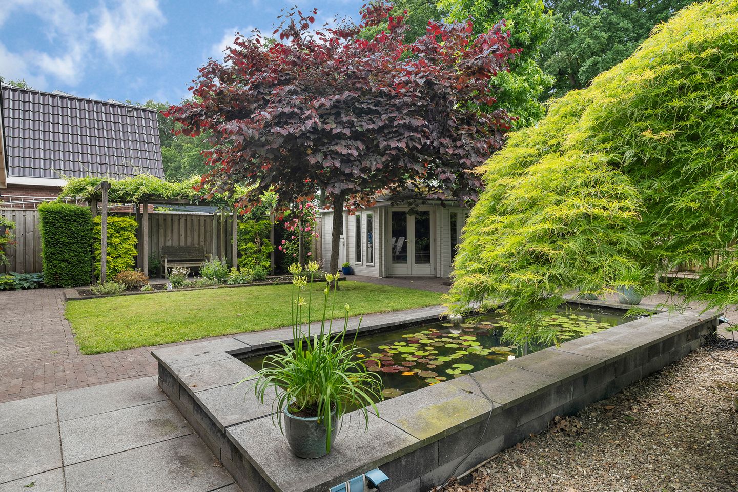 Foto 40 van Diekjansweg 120