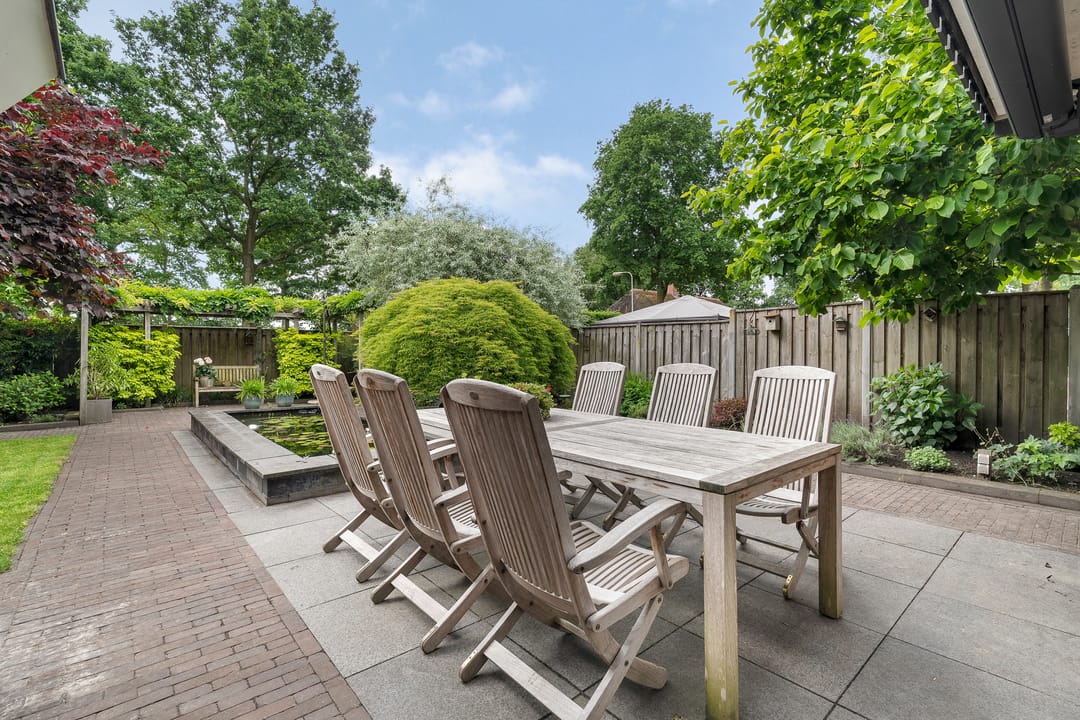 Foto 41 van Diekjansweg 120