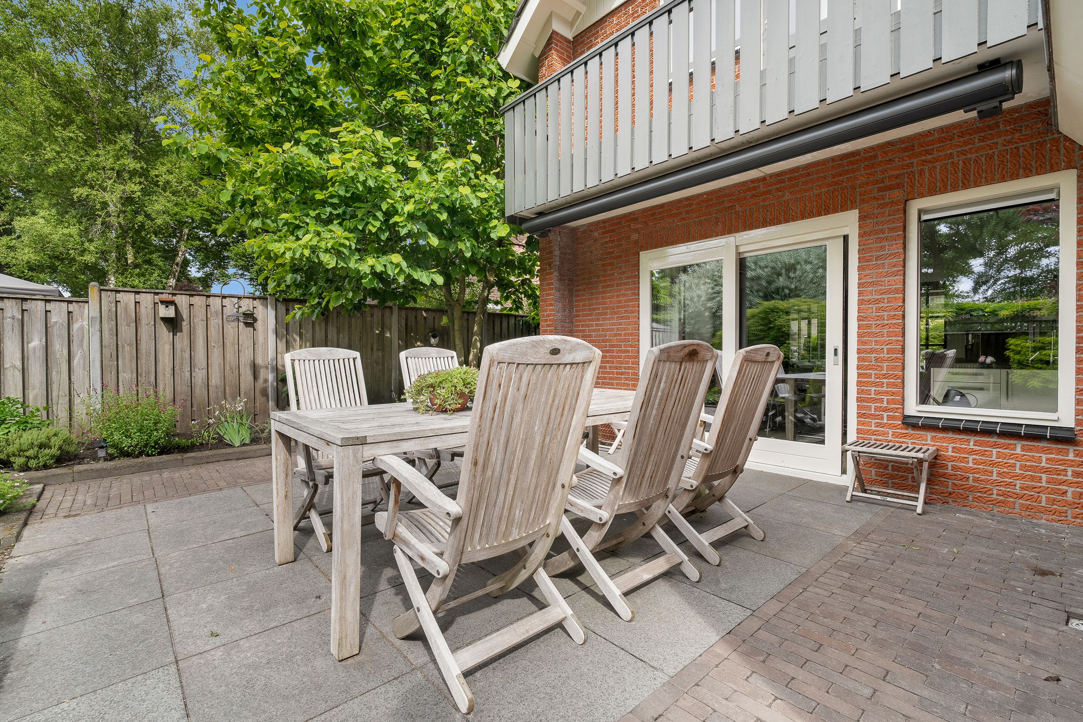 Foto 42 van Diekjansweg 120