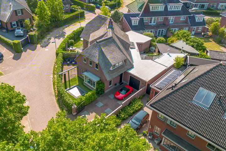 Foto 53 van Hanrathsingel 15