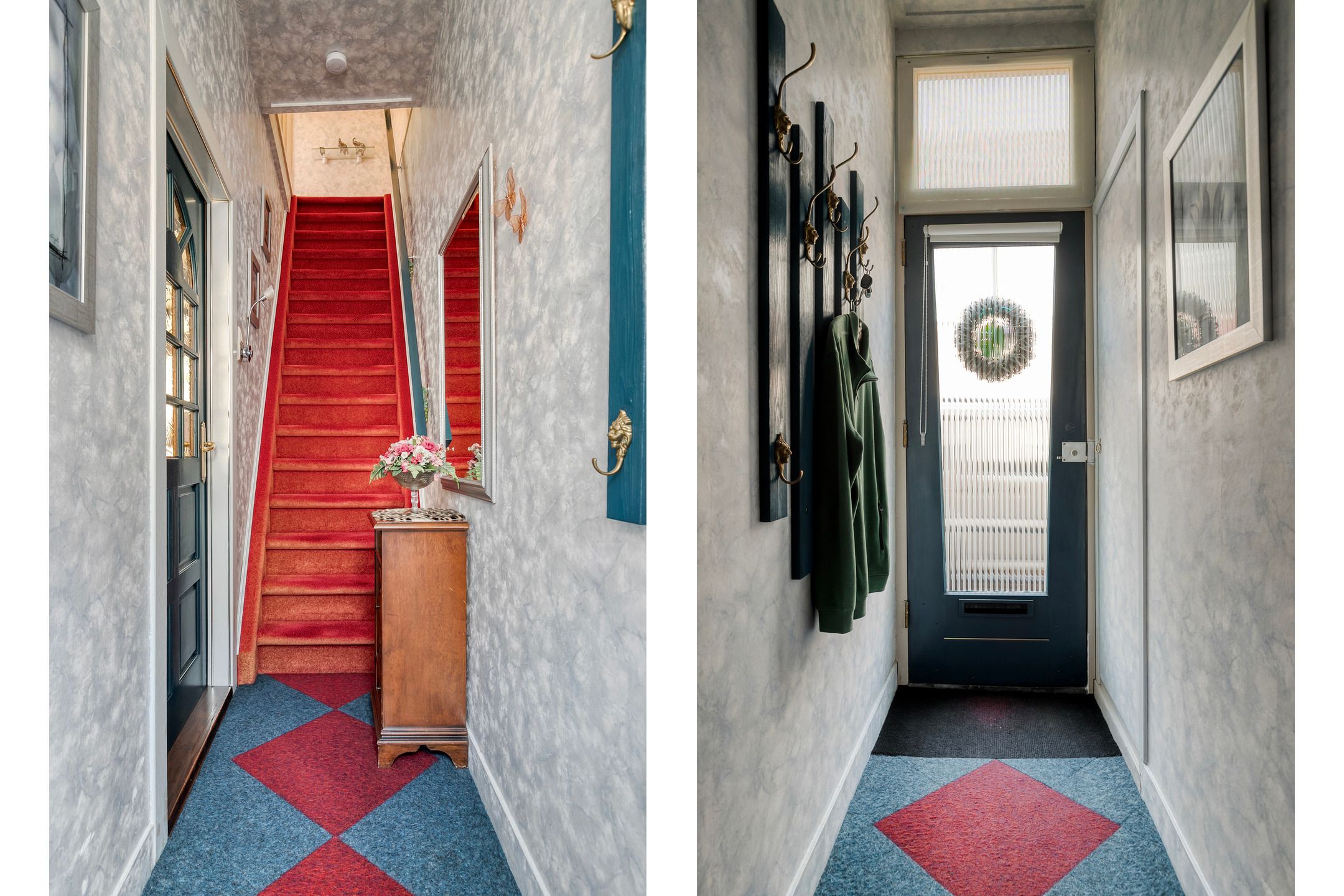 Foto 3 van Molenstraat 15