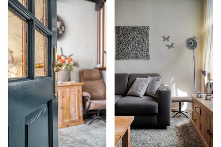 Foto 4 van Molenstraat 15