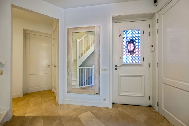 Foto 4 van Hanrathsingel 15