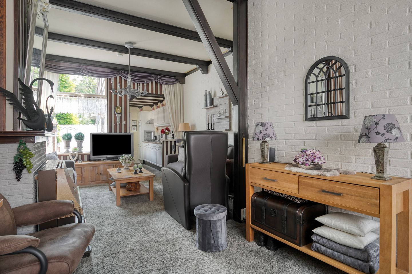 Foto 5 van Molenstraat 15