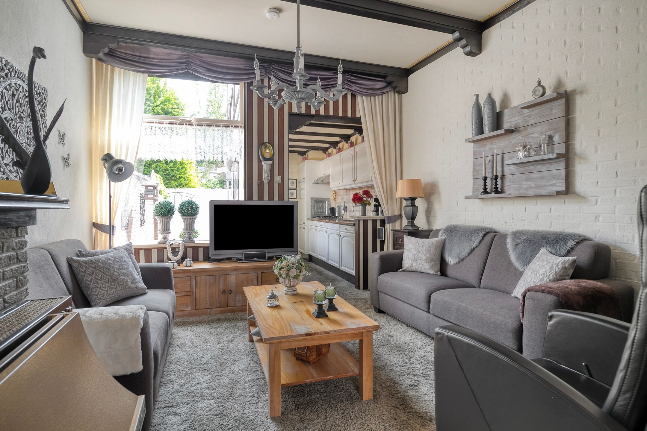 Foto 6 van Molenstraat 15