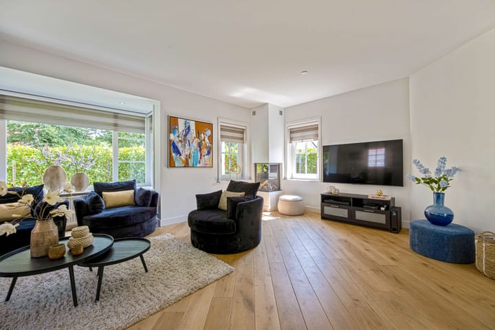 Foto 5 van Hanrathsingel 15