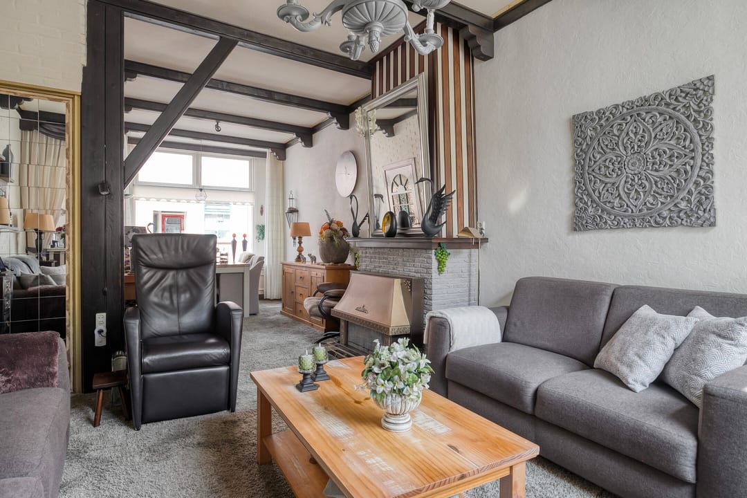 Foto 7 van Molenstraat 15