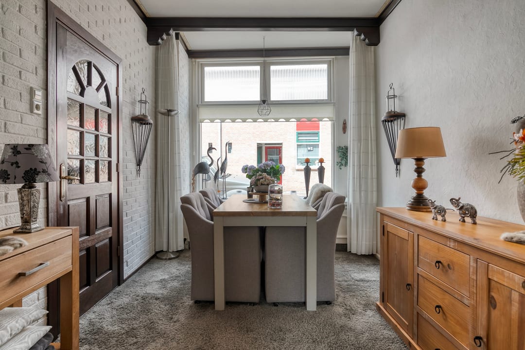 Foto 8 van Molenstraat 15