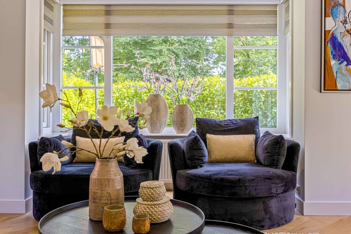 Foto 8 van Hanrathsingel 15